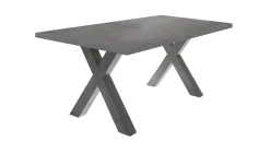 Tisch Biblis-System