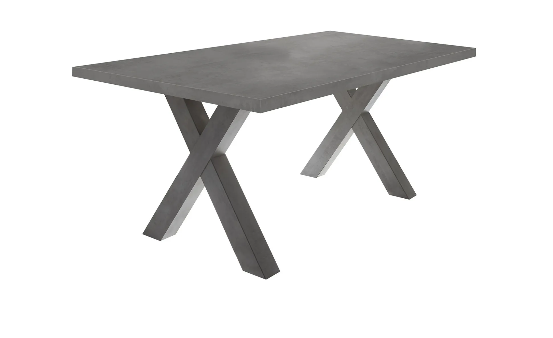 Tisch Biblis-System
