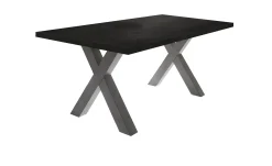 Tisch Biblis-System
