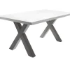 Tisch Biblis-System