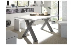 Tisch Biblis-System
