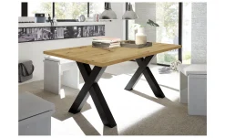 Tisch Biblis-System