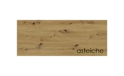 Tisch Biblis-System