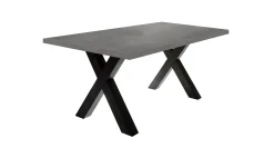 Tisch Biblis-System