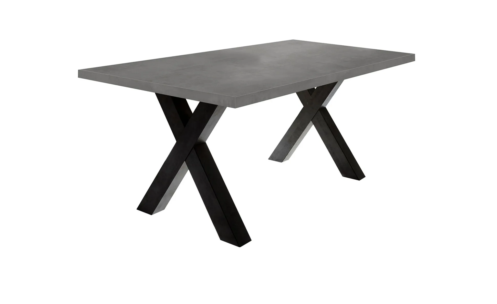 Tisch Biblis-System