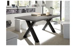 Tisch Biblis-System