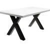 Tisch Biblis-System