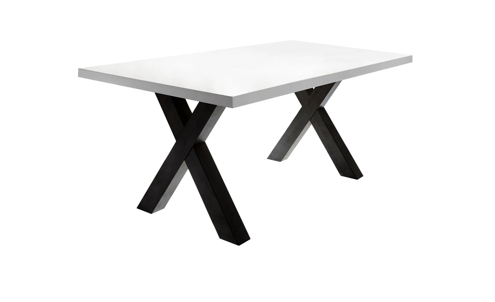 Tisch Biblis-System
