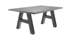 Tisch Biblis-System