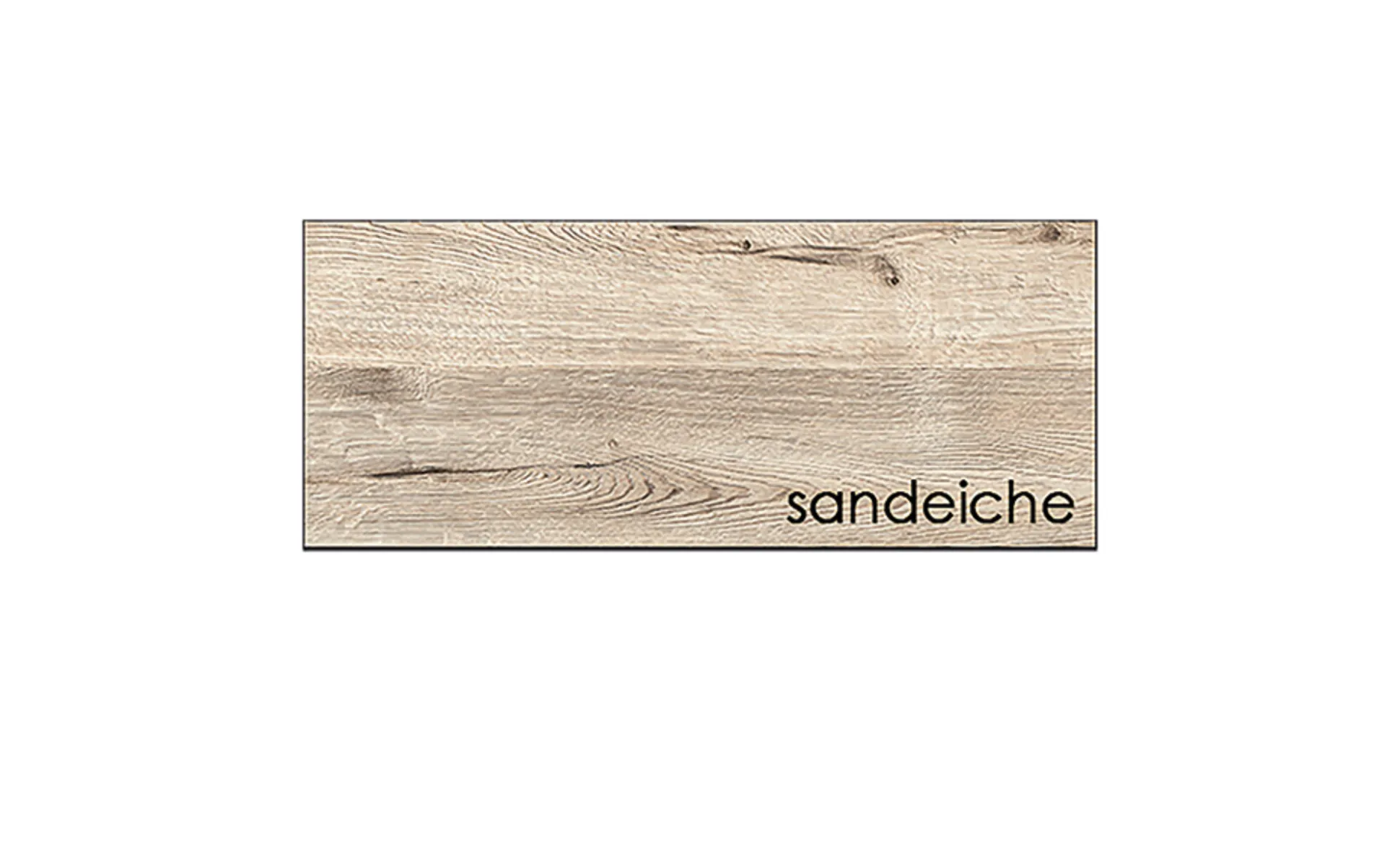 Tisch Biblis-System