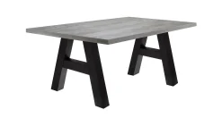 Tisch Biblis-System