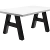 Tisch Biblis-System