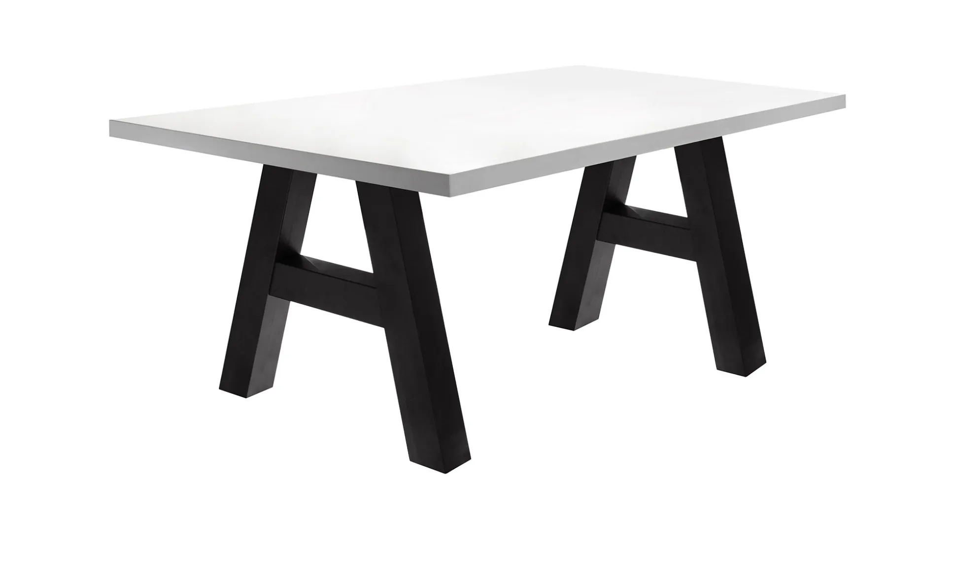 Tisch Biblis-System
