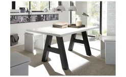 Tisch Biblis-System