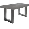 Tisch Biblis-System