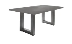 Tisch Biblis-System