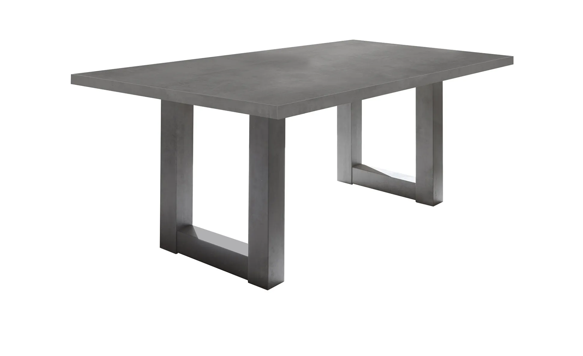 Tisch Biblis-System