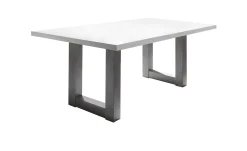 Tisch Biblis-System