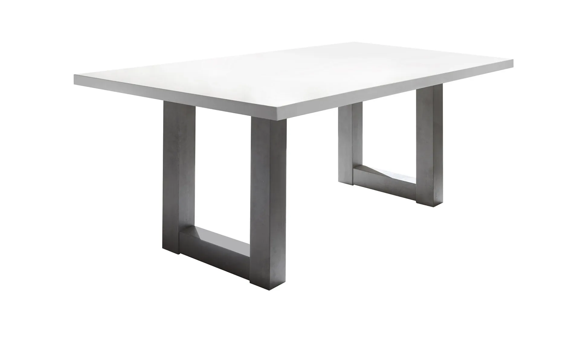 Tisch Biblis-System
