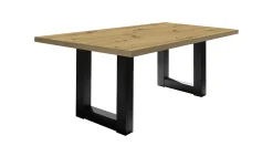 Tisch Biblis-System