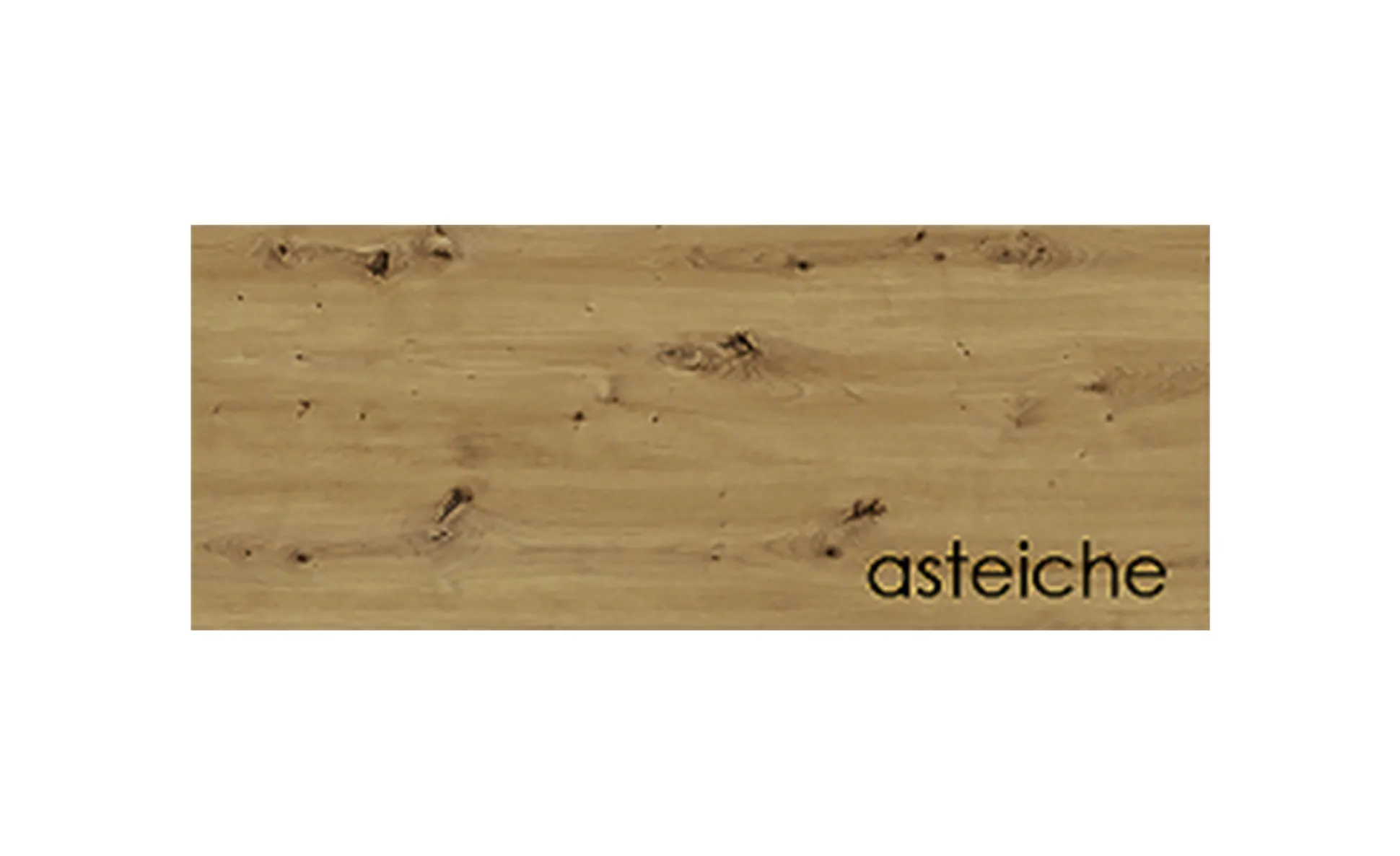 Tisch Biblis-System