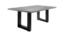 Tisch Biblis-System