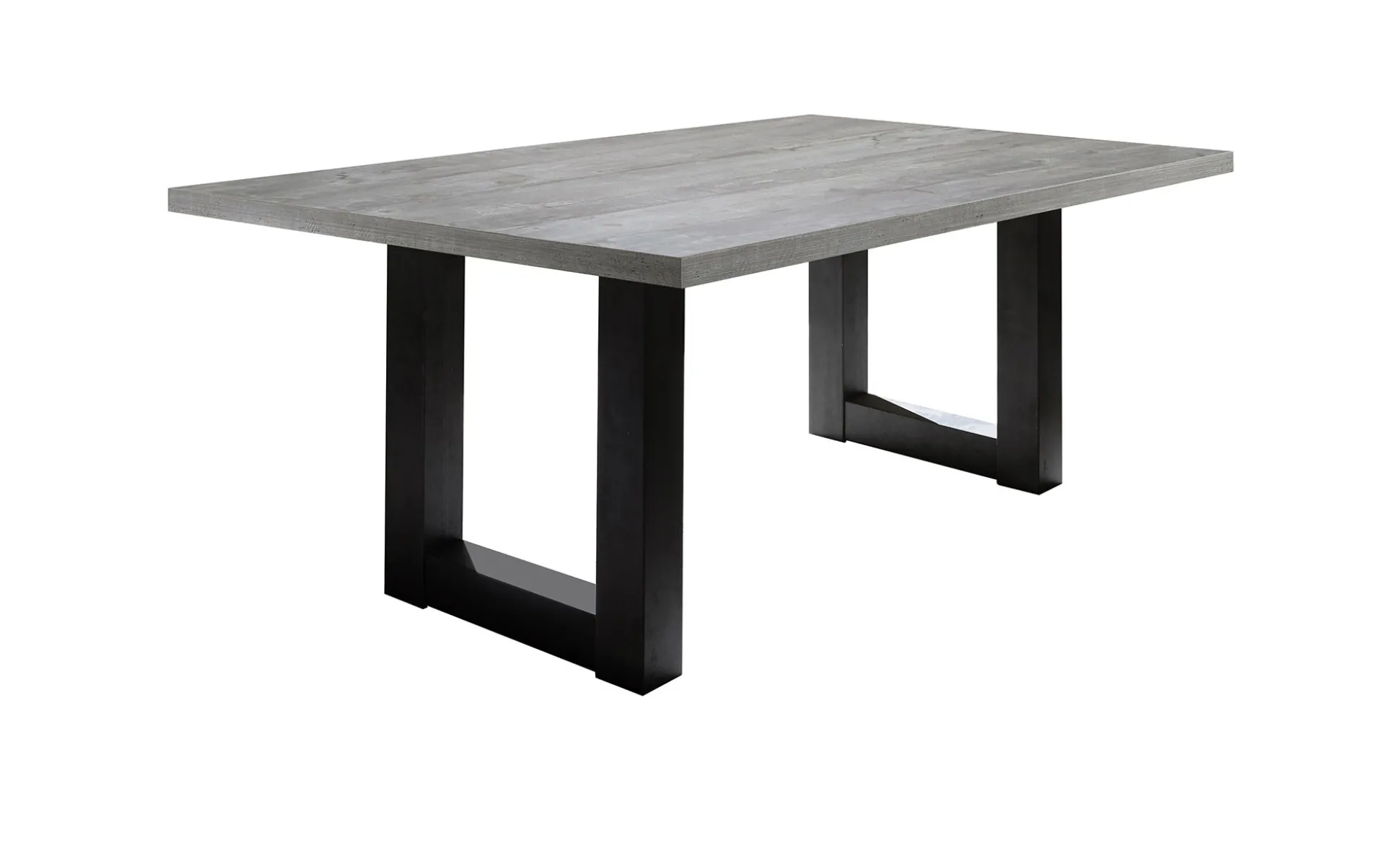 Tisch Biblis-System