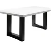 Tisch Biblis-System