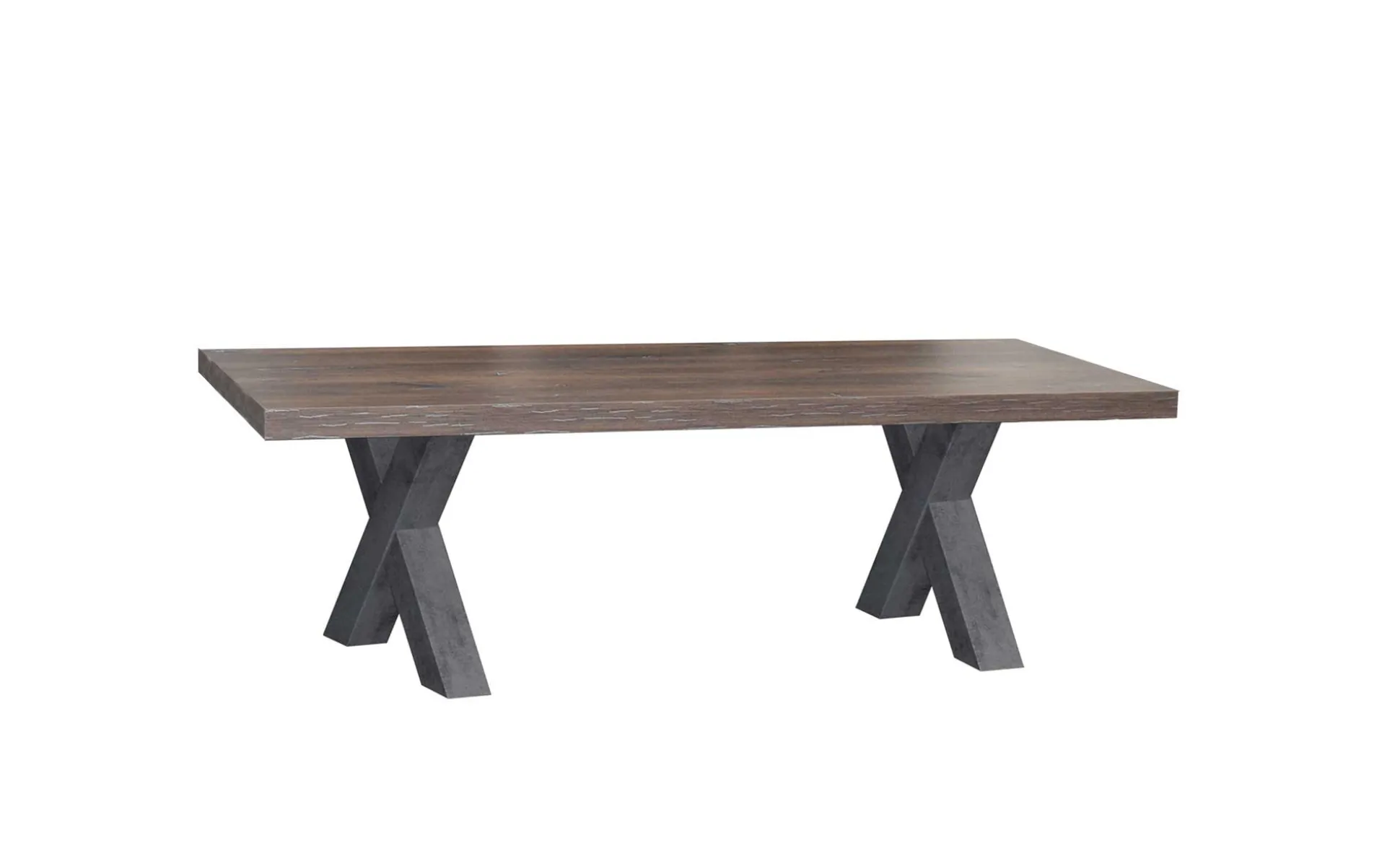 Tisch Biblis-System Deluxe
