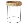 Tisch Elo 43 cm