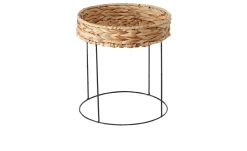 Tisch Elo 37 cm