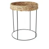 Tisch Elo 43 cm
