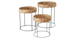 Tisch Elo 43 cm