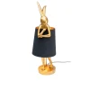 Tischleuchte Animal Rabbit