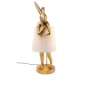 Tischleuchte Animal Rabbit