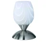 Tischleuchte Cup II 18 cm