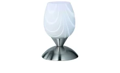 Tischleuchte Cup II 18 cm