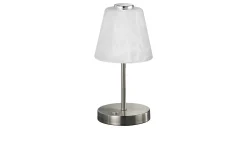 Tischleuchte Emmy