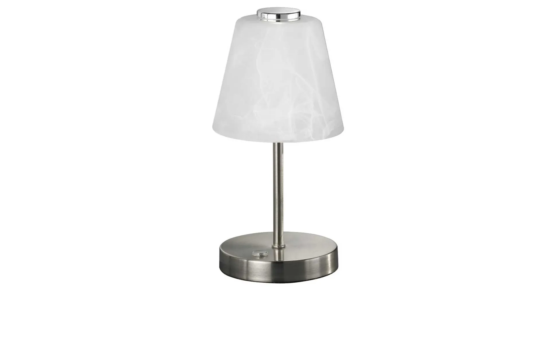 Tischleuchte Emmy