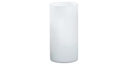 Tischleuchte Geo 20 cm