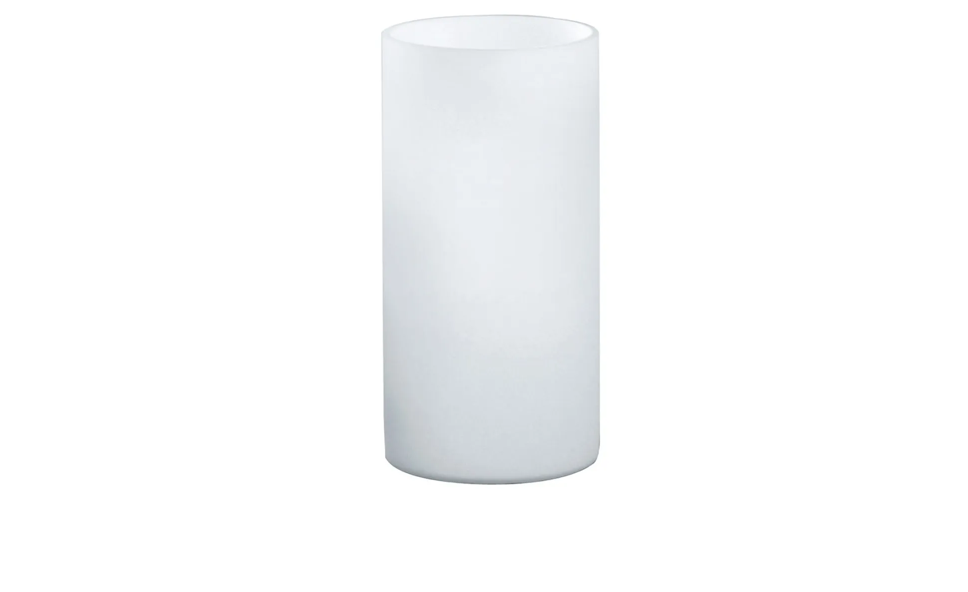 Tischleuchte Geo 20 cm