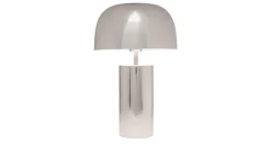 Tischleuchte Loungy 38 cm