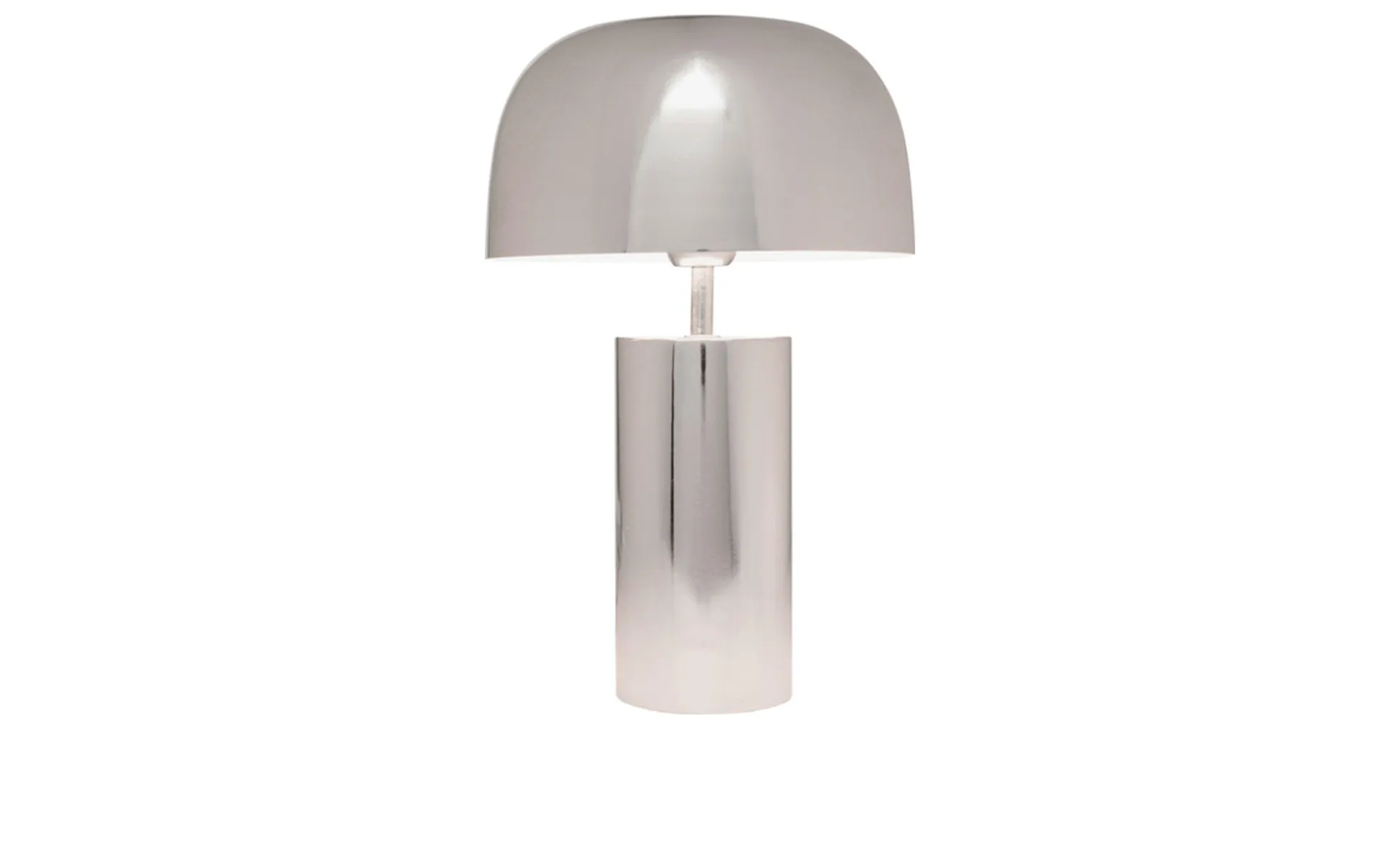 Tischleuchte Loungy 38 cm