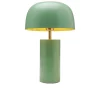 Tischleuchte Loungy 38 cm