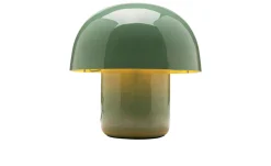 Tischleuchte Mushroom 20 cm