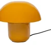Tischleuchte Mushroom 27 cm