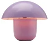 Tischleuchte Mushroom 27 cm