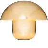 Tischleuchte Mushroom 44 cm