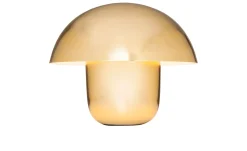 Tischleuchte Mushroom 44 cm