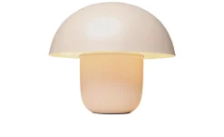 Tischleuchte Mushroom 44 cm